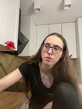 MartiniiSelenna live XXX chat