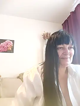 Women-pleasures 在線直播表演