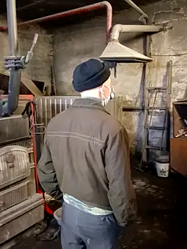 Chat XXX en directo de _uncle_Mitya-43_