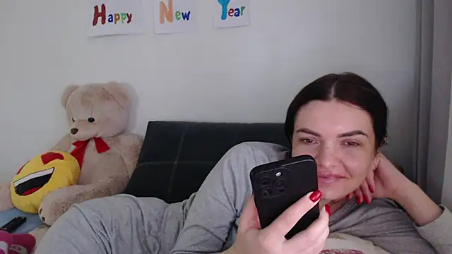 _JustmeHere_: вебкам-шоу