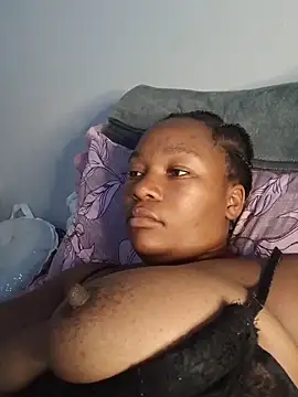 Živý XXX chat BrownEyed_K