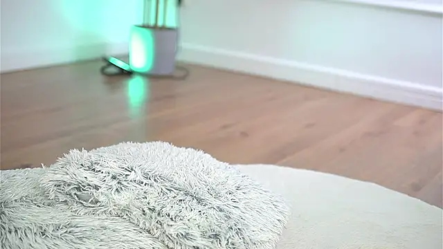 Chat XXX ao vivo de Cherrysweett