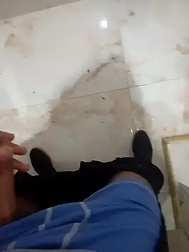 عرض كام Kurtsikici@xh