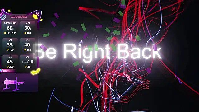 Czat XXX na żywo – Natsu__