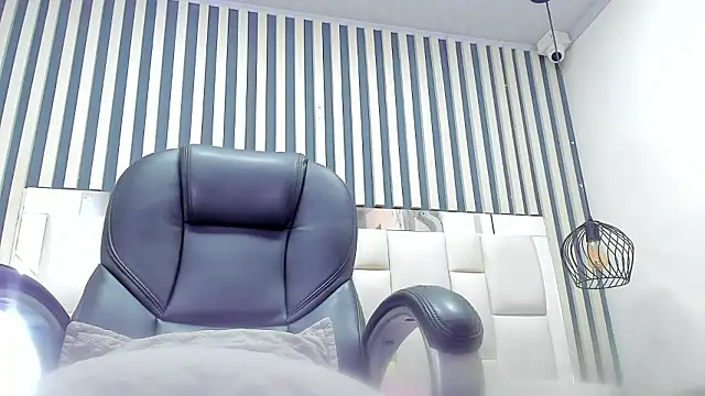 camila__herrera élő XXX-chatje