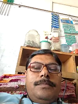 Srmotrs: вебкам-шоу