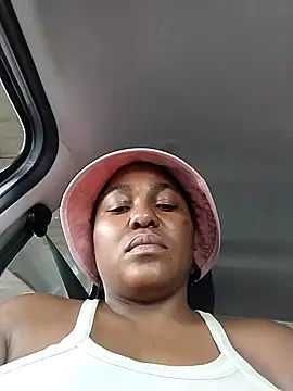 แชท XXX สดของ Katie_lips