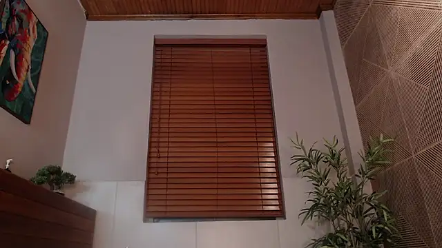 Chatroom XXX en direct de DrakeNeumann