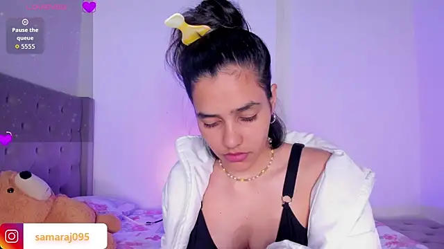 دردشة samara_jonness الجنسية المباشرة