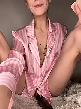 Živý XXX chat Bellalolahot