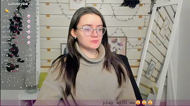 Josephine_jo live XXX chat