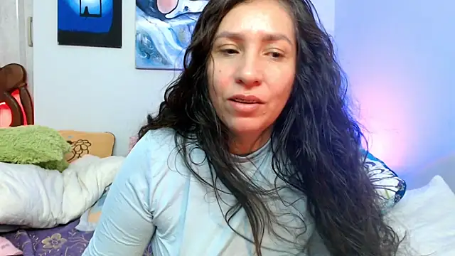 naihroby 即時 XXX 聊天