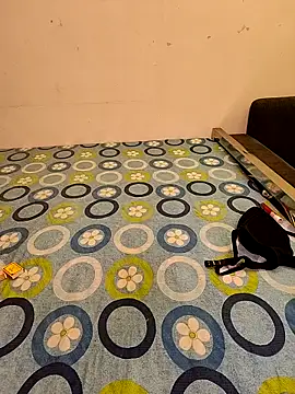 Cute_Kritika 即時 XXX 聊天