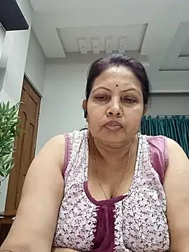 MERY_ZINTA Chat XXX in diretta