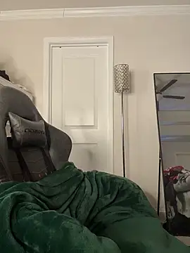 butterflybootyy's Live XXX Chat