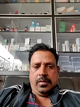 عرض كام Raj1043