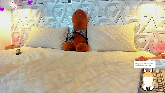 Živý XXX chat Sophiee_Hill