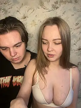 _Loveee_57 라이브 XXX 채팅