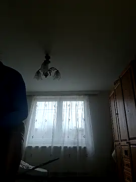 Živý XXX chat Candy222254