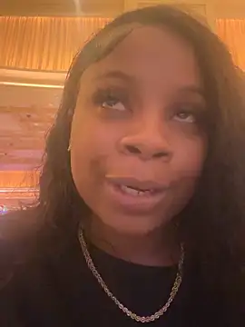 Czat XXX na żywo – miamiworld