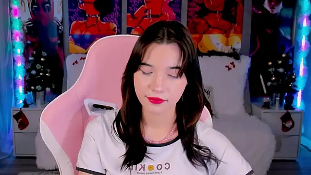 as1an_girlfriend 在線直播表演