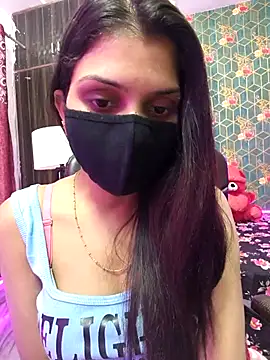 Sexy-ashi: онлайн-секс-чат