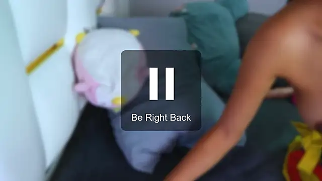 عرض كام Nanaonlyfun8