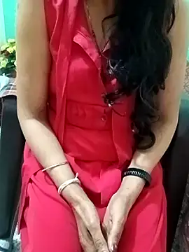 Shanu_Shah live XXX chat