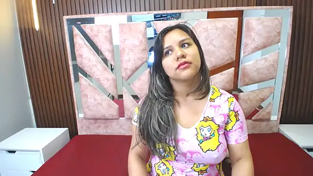 stephanie_ross Chat XXX live