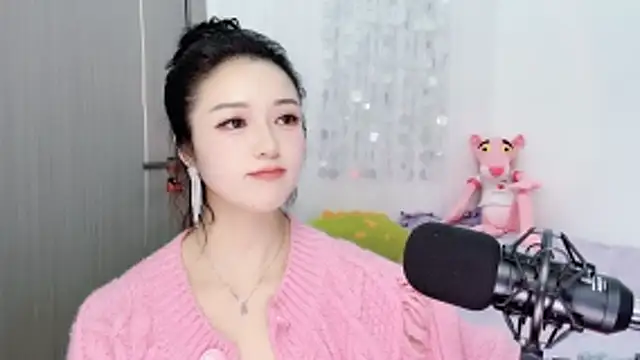 Czat XXX na żywo – starsqimei