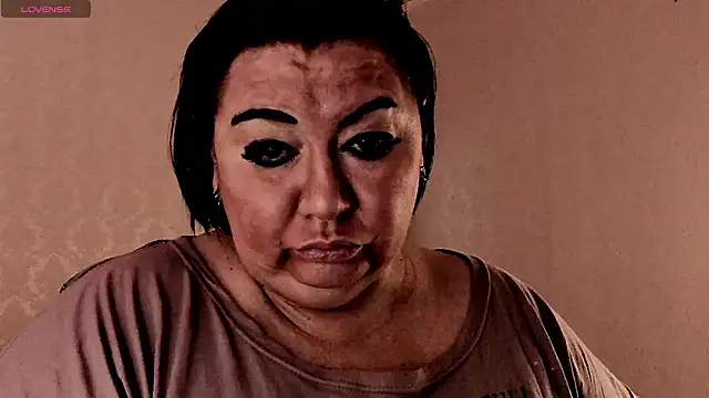 Czat XXX na żywo – SexxyDreams1