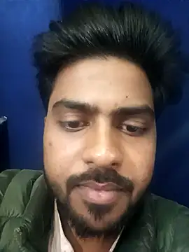 SmashingMuthMaar Webcam show