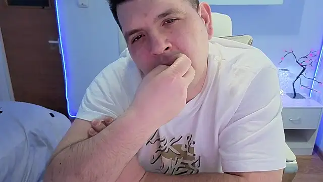 عرض كام JasonJacks