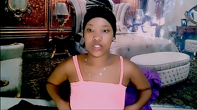 Czat XXX na żywo – EroticSexyPrada