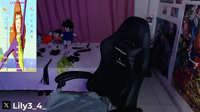 lily3_4 live XXX chat