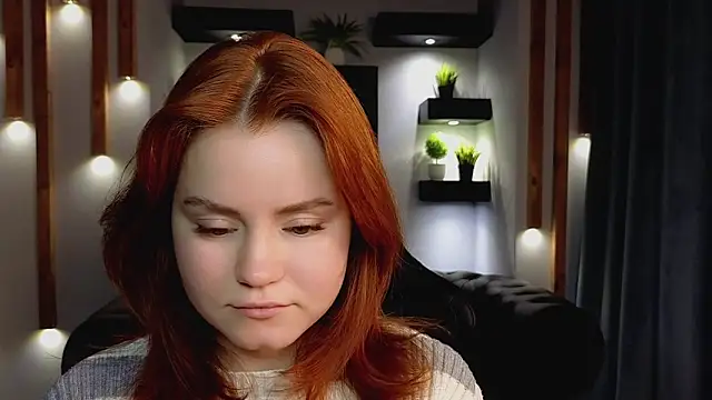 lu_muon live XXX chat