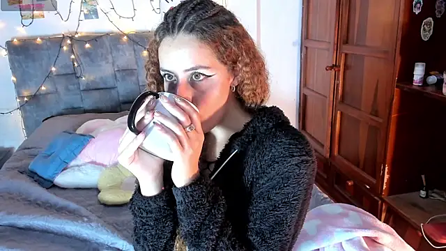 Živý XXX chat Isangel_