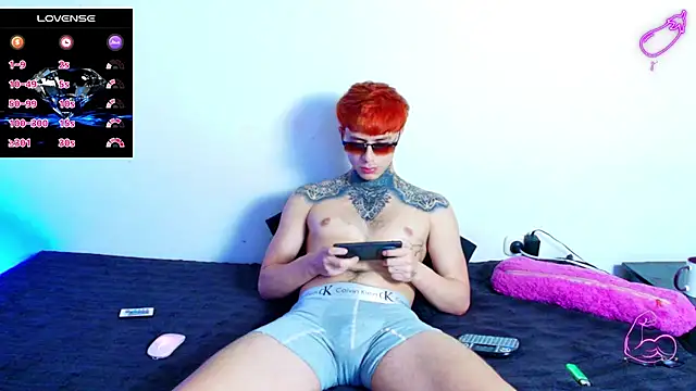 Chat XXX en directo de 7_Saturno_7