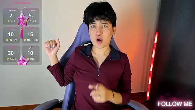 emma_cute7 Live XXX-Chat