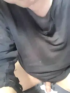 mhsa: онлайн-секс-чат