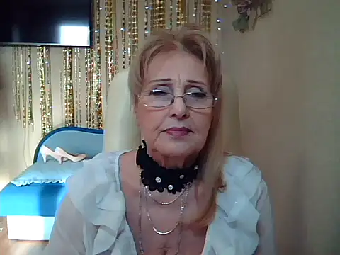 Margo_Sweety Live XXX Chat