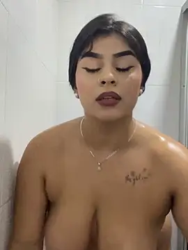 Kariina__69 Live XXX-Chat