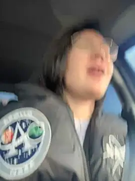 Czat XXX na żywo – MeekyRich