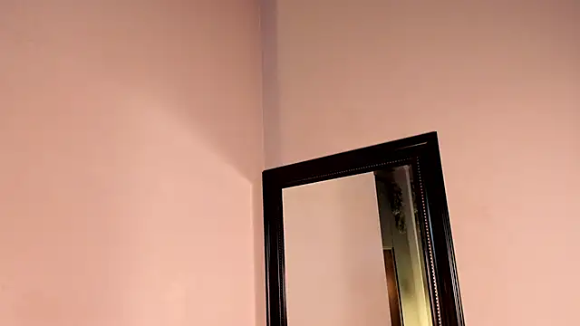 Dustin_Sonne 라이브 XXX 채팅