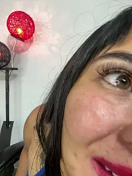 meli__brown live XXX chat