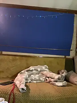 Živý XXX chat ladyboatlady