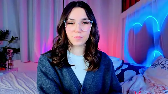 -CindyLou 即時 XXX 聊天