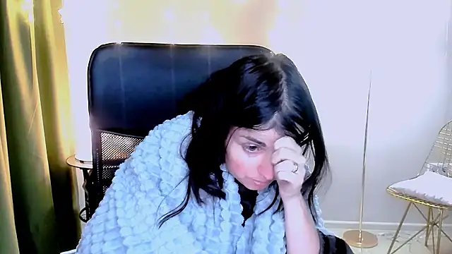 MartaEdams Live XXX Chat