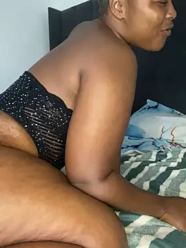 Živý XXX chat BQueen223