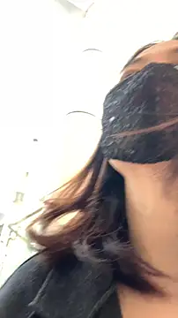 Živý XXX chat zhizhinaigai